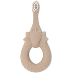 Konges Slojd Szczoteczka do zębów - Shell