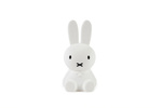 Mr Maria Miffy First Lamp MIDI 30 cm