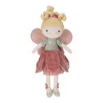 Little Dutch Lalka wróżka Mila 35 cm – Fairy Garden 