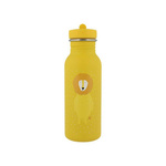 Mr. Lion Butelka - Bidon 500 ml