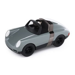 Playforever Luft - Slate auto kolekcjonerskie inspirowane Porsche 911 Targa