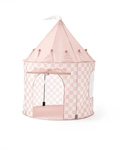 Kid's Concept - Namiot do zabawy STAR apricot