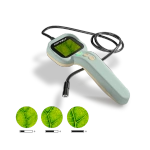 Kidywolf - Podświetlana kamera z ekranem LED dla dzieci +6 | elastyczna kamera do eksploracji