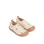 Liewood buty do wody Sanjia Peach / Sea shell 