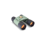 Kidywolf - lornetki dla dzieci 5+, zielona | Obserwacja natury