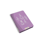 Kidywolf - pad rysunkowy z ekranem LCD wzór: Princess, Księżniczki