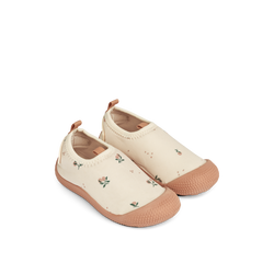 Liewood buty do wody Sanjia Peach / Sea shell 