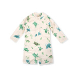 Filibabba Kostium Villads (3-4 l) First Swim 