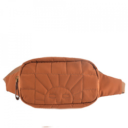 Grech & Co Belt Bag tierra