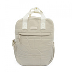 Grech & Co Laptop Backpack atlas