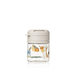 Liewood kubek Pavia Tritan Cup 280ml All together