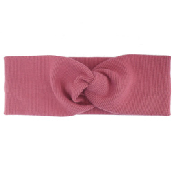 Milenove opaska bawełniana przeplatana malaga 48 cm