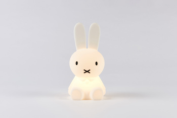 Mr Maria Miffy First Lamp MIDI 30 cm