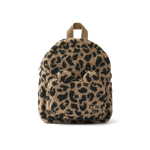 Liewood plecak, centki Mega leo / Oat mix