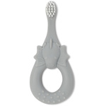 Konges Slojd Szczoteczka do zębów - Topanga Beach