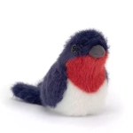 Jellycat Ptaszek Jaskółka 10 cm 