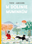 W dolinie Muminków