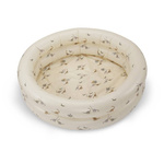 Konges Slojd basen basic Kubi large