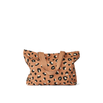 Liewood Big Totebag 100% Organic Cotton