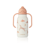 Liewood butelka termos Kimmie 250 ml Dream
