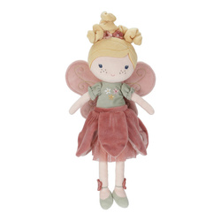 Little Dutch Lalka wróżka Mila 35 cm – Fairy Garden