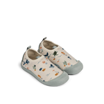 Liewood buty do wody Sanjia Sea creature Sandy 23