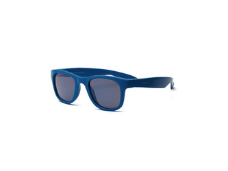 Real Shades Surf - Blue Matt 7+