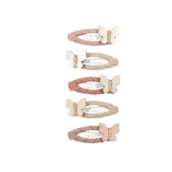 Mimi & Lula Spinki MYSTICAL MOTH CLIC CLAC
