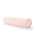 Kid's Concept - Tunel do zabawy STAR apricot
