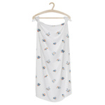 Snap the moment Otulacz Muślinowy Blueberry Dream 2-pack