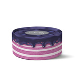 Cień do powiek Cakes Snails- Blueberry