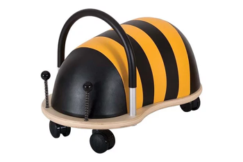 Wheely Bug- Mała Pszczoła