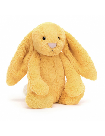 Jellycat Króliczek Słoneczny 31 cm