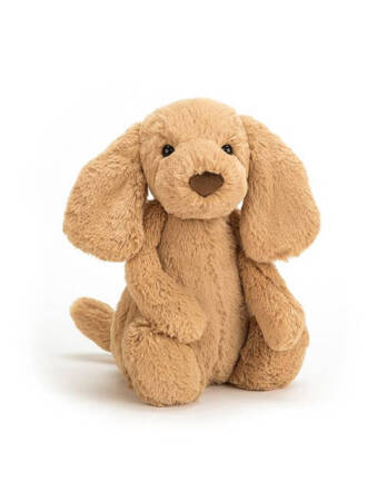 Jellycat Szczeniak Toffi 31 cm 